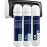 Фильтр трехступенчатый Electrolux iStream Softening