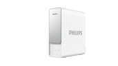 Система обратного осмоса Philips AUT2016/10 AquaShield