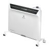 Электрический конвектор Electrolux ECH/AG2-1000 T-TUM3 Air Gate Transformer шасси (механический)