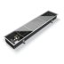 Внутрипольный конвектор Varmann Ntherm N 300.90.2800 RR U EV1