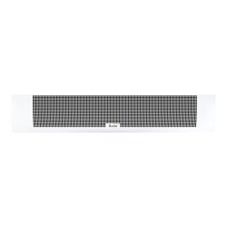 Тепловая завеса Ballu BHC-H20A-PS (пульт BRC-F)