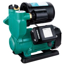 Насосная установка SHIMGE PW 370