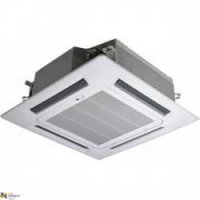 Кассетная сплит система Aeronik AKH24K3HI/AUHN24NK3HO