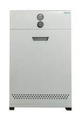 Напольный газовый котел Сигнал КОВ-40 СТ1пс TGV