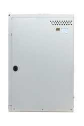 Напольный газовый котел Сигнал КОВ-40 СТ1пс TGV