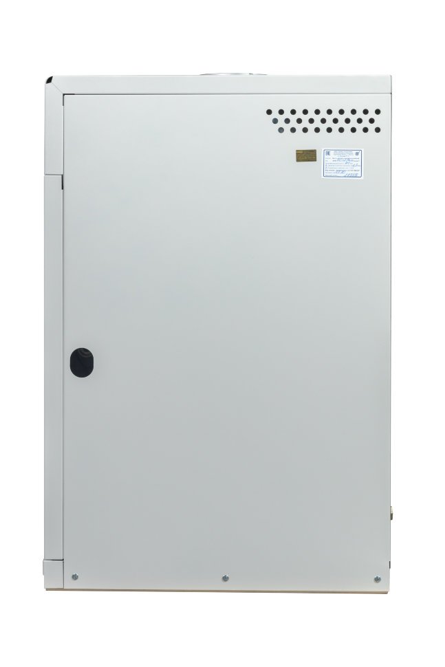 Напольный газовый котел Сигнал КОВ-40 СТ1пс TGV