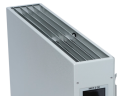 Электрический конвектор ЭКСП2 (Э) 1.05-3/400 УХЛ4 (IP56)