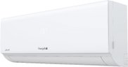 Сплит-система Energolux SAS18AR2-A/SAU18AR2-A Lausanne Pro