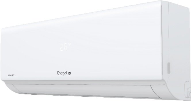 Сплит-система Energolux SAS18AR2-A/SAU18AR2-A Lausanne Pro
