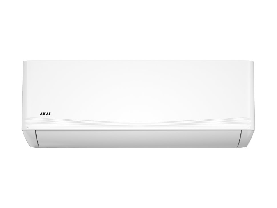 Настенная сплит-система Akai ASITA25HW/ASOTA25HW Asita