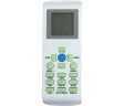 Кассетная сплит-система IGC ICХ-V18HDC/U