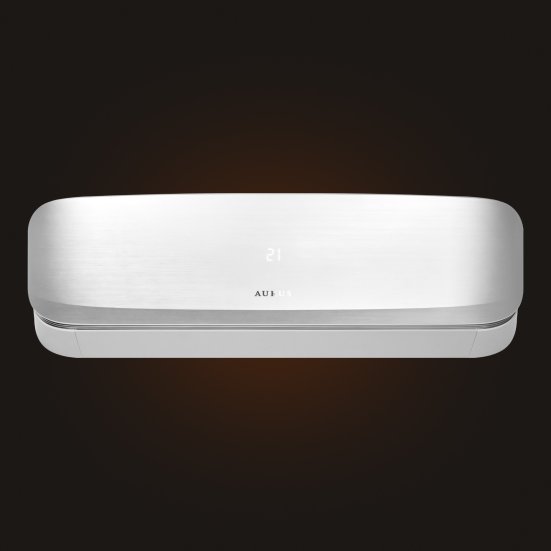 Сплит-система AURUS AAI/in-13HN8/WHITE/AAI/out-13HN8 A Series