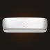 Сплит-система AURUS AAI/in-13HN8/WHITE/AAI/out-13HN8 A Series