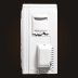 Сплит-система AURUS AAI/in-13HN8/WHITE/AAI/out-13HN8 A Series