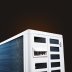 Сплит-система AURUS AAI/in-13HN8/WHITE/AAI/out-13HN8 A Series