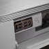 Сплит-система AURUS AAI/in-13HN8/WHITE/AAI/out-13HN8 A Series