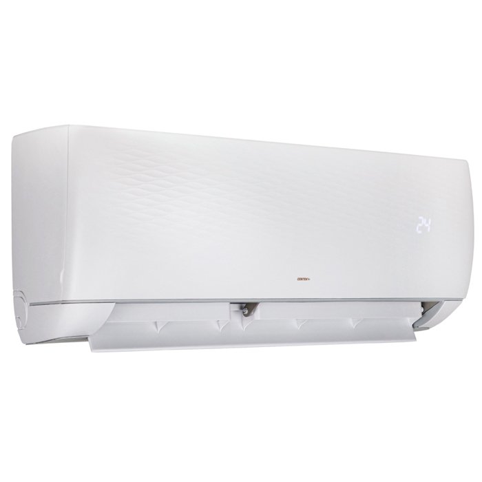 Настенная сплит-система Centek CT-65M36