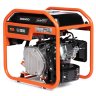 Генератор бензиновый инверторный Daewoo GDA 3800i