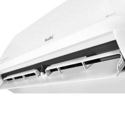 Настенная сплит-система Ballu BSYI-10HN8_V5 Eco Smart DC