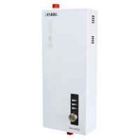 Электрический настенный котел ZOTA Balance V2-18