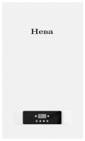 Настенный газовый котел BaltGaz Neva Lux 7220