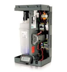 Увлажнитель воздуха Carel HumiSteam X-Plus UE008XL0E1
