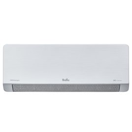 Внутренний блок мульти сплит-системы Ballu BSFI-FM/in-18HN8/EU Defender DC Inverter