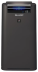 Климатический комплекс Sharp KC-G41 RH