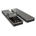 Внутрипольный конвектор Royal Thermo Atrium 90/300/1500-DG-U-NA