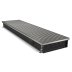 Внутрипольный конвектор Royal Thermo Atrium 90/300/1500-DG-U-NA