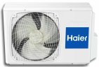 Канальная сплит-система Haier AD71S2LM1FA/1U71S1LR1FA Eco