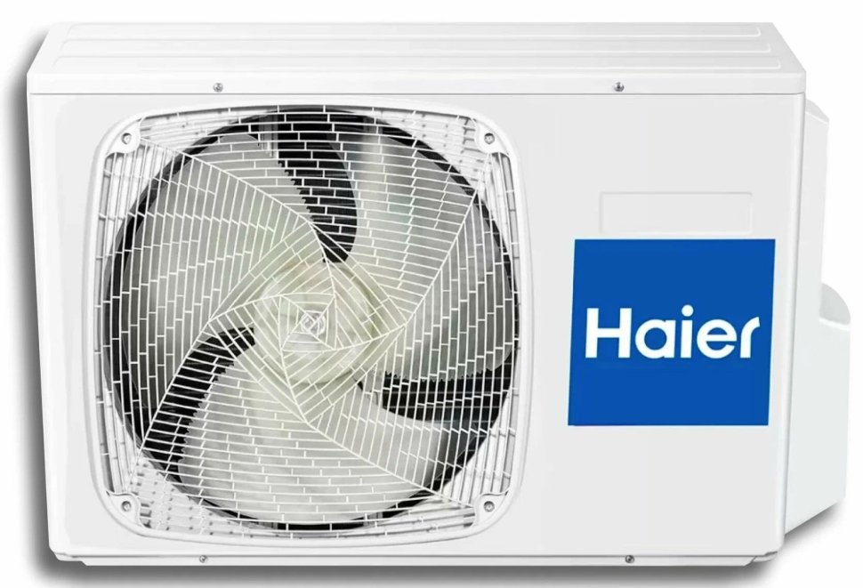 Канальная сплит-система Haier AD71S2LM1FA/1U71S1LR1FA Eco
