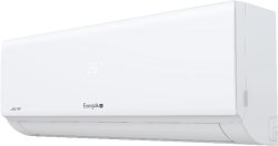 Сплит-система Energolux SAS24AR2-A/SAU24AR2-A Lausanne Pro