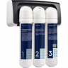 Фильтр трехступенчатый Electrolux iStream TotalPure X-3 Softening