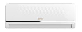 Настенная сплит-система Centek CT-65F07+