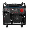 Генератор бензиновый Hyundai HHY 12050FE-3