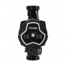 Циркуляционный насос Hoobs CTA 25-60 130