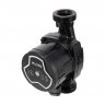 Циркуляционный насос Hoobs CTA 25-60 130
