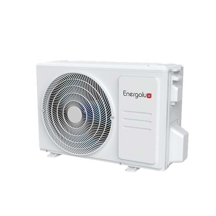 Кассетная сплит-система Energolux SAC18С6-A/SAU18U6-A-WS40 Cassete