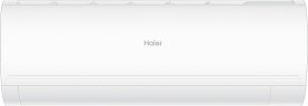 Внутренний блок мульти сплит-системы Haier AS25PS2HRA-M Coral Super Match