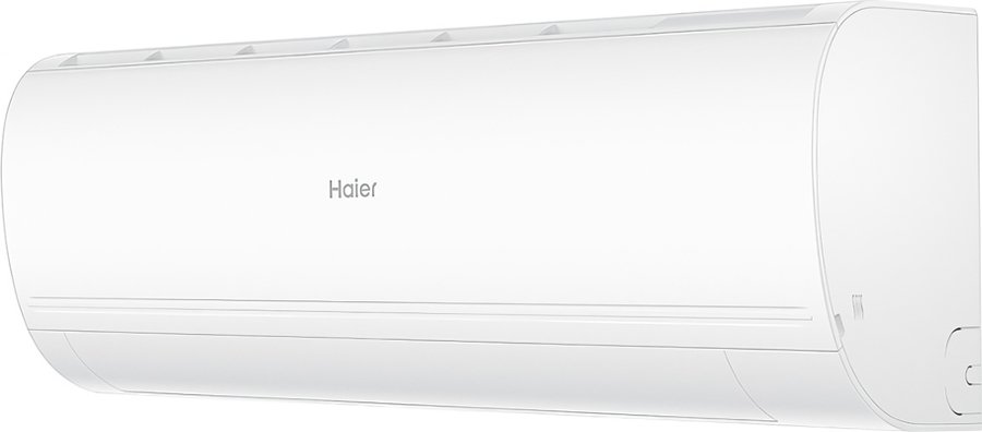 Внутренний блок мульти сплит-системы Haier AS25PS2HRA-M Coral Super Match