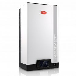 Увлажнитель воздуха Carel HeaterSteam Process UR006HL004