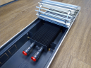 Внутрипольный конвектор iTermic ITTZ.110.200.1900