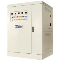 Стабилизатор напряжения RUCELF SDV-3-1600K-PRO