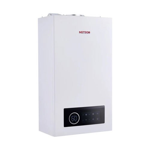 Настенный газовый котел METEOR B30 36 H