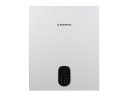 Настенный газовый котел Kentatsu Nobby Base (E) 28-2CS