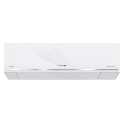 Сплит-система Energolux SAS12DL3-AI/SAU12DL3-AI Lugano PRO Line HP