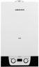 Настенный газовый котел MIZUDO M13ТL Maestro One OpenTherm