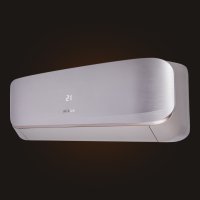 Сплит-система AURUS AAI/in-10HN8/GOLD/AAI/out-10HN8 A Series