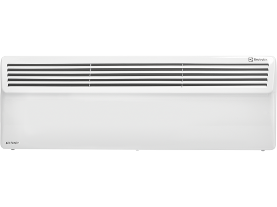 Электрический конвектор Electrolux ECH/AG-2000 PI Air Plinth PRO